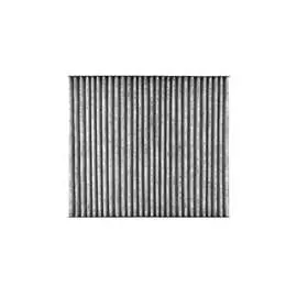 Салонный фильтр SCT SAK270