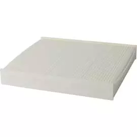 Салонный фильтр SCT SA1164