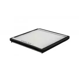 Салонный фильтр SCT SA1280