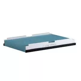 Салонный фильтр SCT SA1177