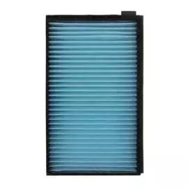 Салонный фильтр SCT SA1318