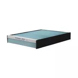 Салонный фильтр SCT SA1314