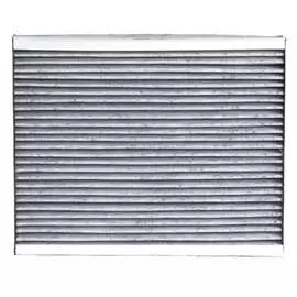 Салонный фильтр SCT SAK323