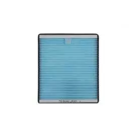 Салонный фильтр SCT SA1319