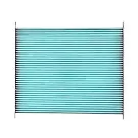 Салонный фильтр SCT SA1283