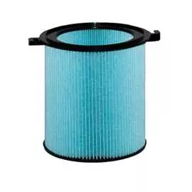 Салонный фильтр SCT SA1125