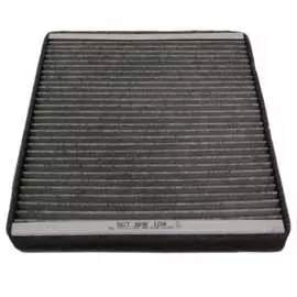 Салонный фильтр SCT SAK104