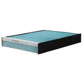 Салонный фильтр SCT SA1359