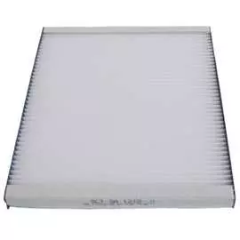 Салонный фильтр SCT SA1210