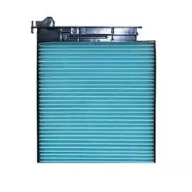 Салонный фильтр SCT SA1185