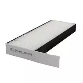 Салонный фильтр SCT SA1307