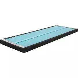 Салонный фильтр SCT SA1116