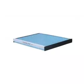 Салонный фильтр SCT SA1281