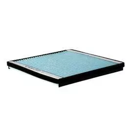 Салонный фильтр SCT SA1209