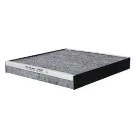 Салонный фильтр SCT SAK304