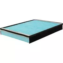 Салонный фильтр SCT SA1192