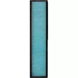 Салонный фильтр SCT SA1170