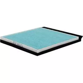 Салонный фильтр SCT SA1100