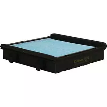 Салонный фильтр SCT SA1226