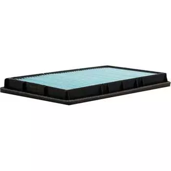 Салонный фильтр SCT