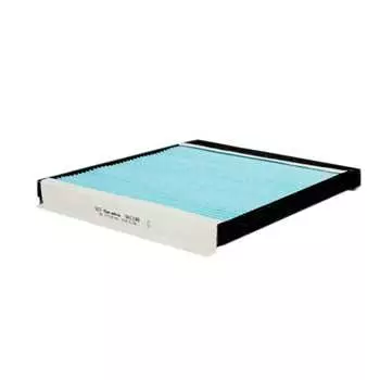 Салонный фильтр SCT SA1136