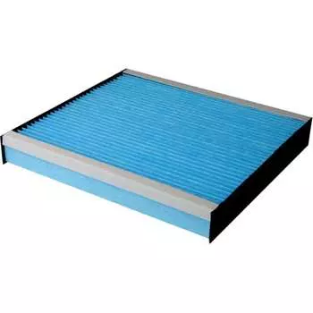 Салонный фильтр SCT SA1369