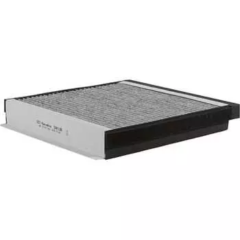 Салонный фильтр SCT SAK136