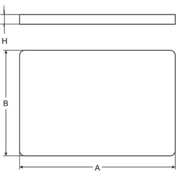 Салонный фильтр SCT SA1367