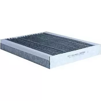 Салонный фильтр SCT SAK359