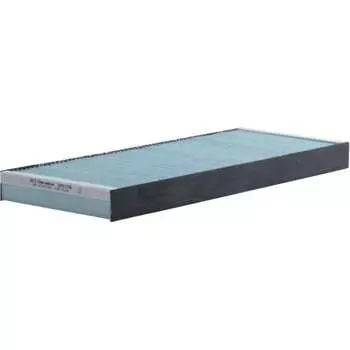 Салонный фильтр SCT SA 1178 SA1178