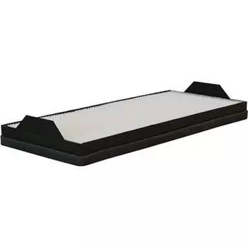 Салонный фильтр SCT SA1229