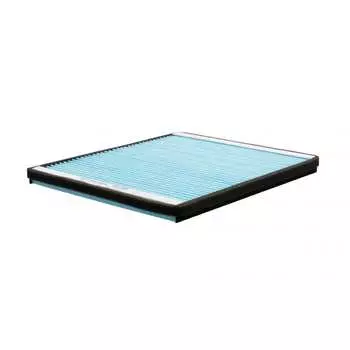 Салонный фильтр SCT SA1298