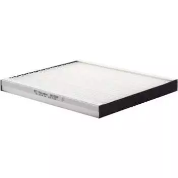 Салонный фильтр SCT SA 1329 SA1329