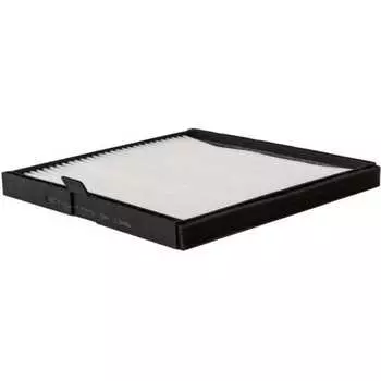 Салонный фильтр SCT SA1346