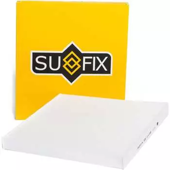 Салонный фильтр Sufix