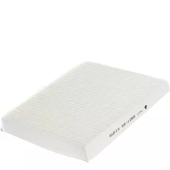 Салонный фильтр Sufix