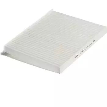 Салонный фильтр Sufix