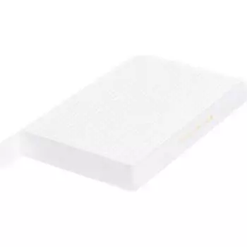 Салонный фильтр Sufix