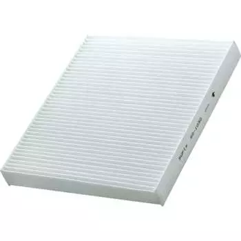 Салонный фильтр Sufix