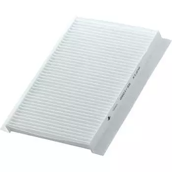 Салонный фильтр Sufix