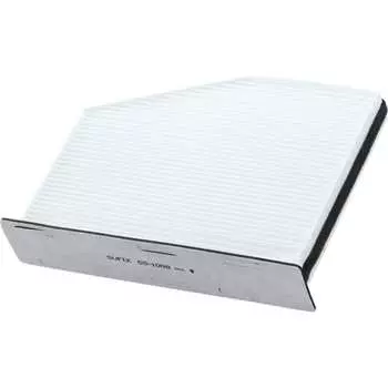 Салонный фильтр Sufix