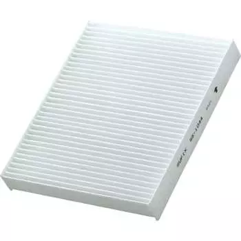 Салонный фильтр Sufix