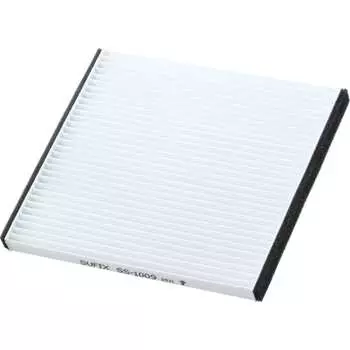 Салонный фильтр Sufix