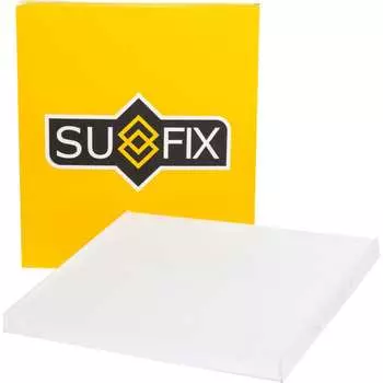 Салонный фильтр Sufix