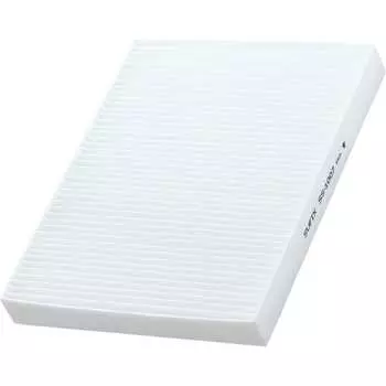 Салонный фильтр Sufix