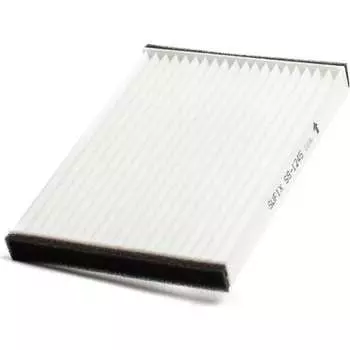 Салонный фильтр Sufix