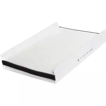 Салонный фильтр Sufix