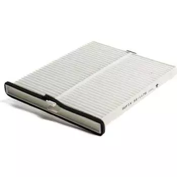 Салонный фильтр Sufix