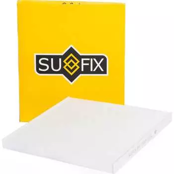 Салонный фильтр Sufix