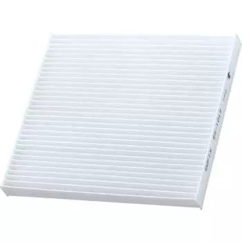 Салонный фильтр Sufix